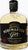 RobyMarton Gin Handcrafted Original – 70 cl