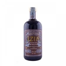 Izia – 70 cl