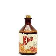 Kina – 70 cl