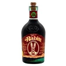 Rabitt Extra Bitter Integrale Italiano – 1 L