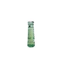 La Gritona Tequila Reposado Mignon – 5 cl