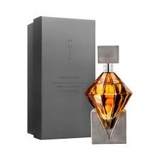 Muja Irish Whisky – 50 cl