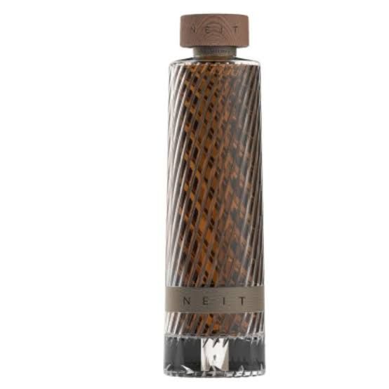 Neit Irish Whisky Mellow Spice – 70 cl