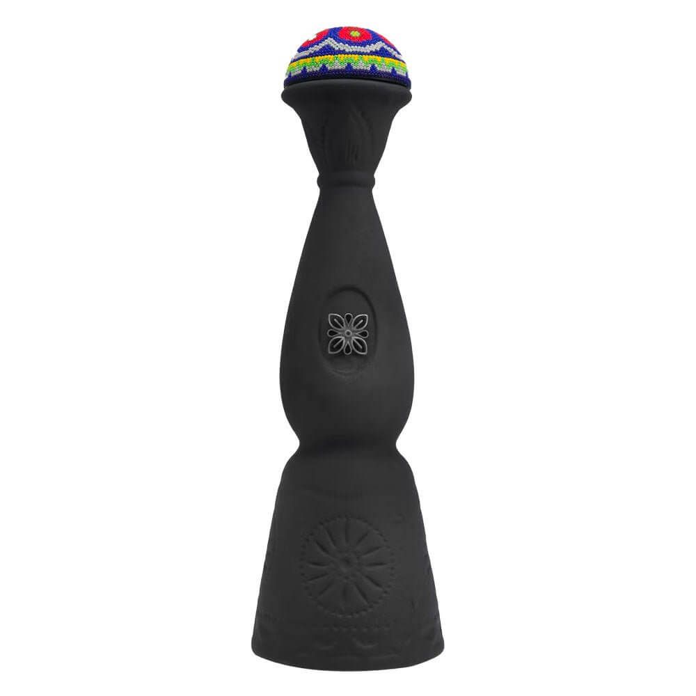 Clase Azul Mezcal Durango – 70 cl
