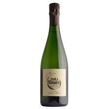 Champagne Jérôme Blin – Les Ports Bio Zéro Dosage – 75 cl