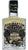RobyMarton Ginger Single Botanical Gin – 50 cl