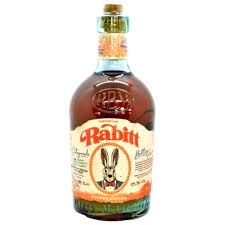 Rabitt Bitter Summer Edition Integrale Italiano – 1 L