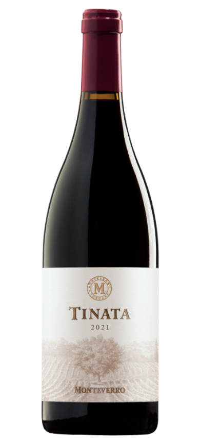 Monteverro Tinata 2021 - 5 L