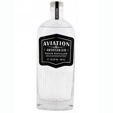 Aviation Gin — 70 cl