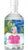 Gin Primo Giramondo Oceania – 70 cl