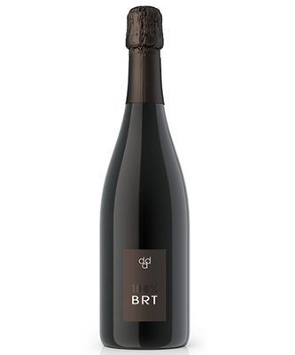 Duca di Dolle BRT – Conegliano Valdobbiadene Prosecco Superiore DOCG Brut 0,75 L