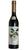 Villa Zarri Amaro Zarri Magnum 150 cl