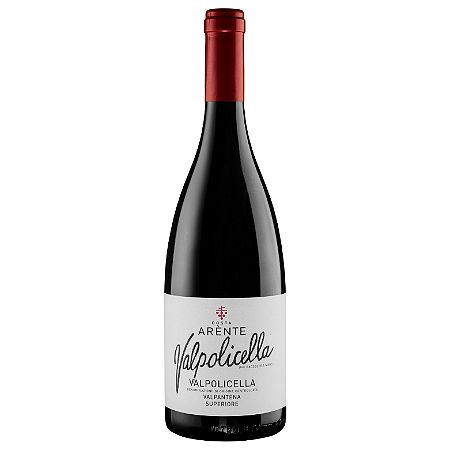 Costa Arènte – Valpolicella Superiore – Valpantena DOC – 2023 – 75 cl