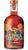 Genagricola 1851 – Vermouth Astera – 50 cl