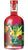 Genagricola 1851 – Bitter Gez – 50 cl
