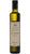 Genagricola 1851 – Olio EVO Ca' Corniani – 2025 – 50 cl