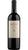 Dettori – Renosu Rosso – Vino Renosu Rosso – 6 L – Cassa Legno
