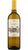 Dettori – Dettori Bianco – Romangia IGT – 2021 – 1,5 L – Cassa Legno