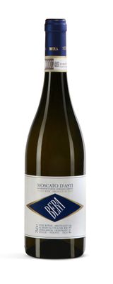 Bera Moscato d’Asti DOCG – Moscato Bianco 1,5 L