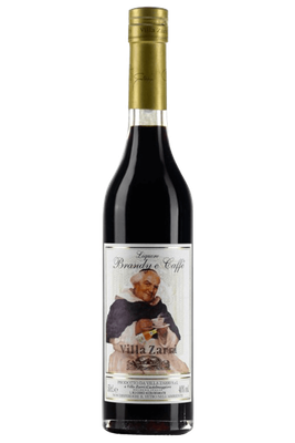 Villa Zarri Brandy e Caffè 50 cl