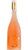 Duemani – Sì – Costa Toscana IGT – 2024 – 75 cl