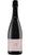 Torre Rosazza – Lis Vedranis Rosé – Vino Spumante Brut – Sboccatura 2025 – 75 cl