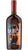 Genagricola 1851 – Babiòt Vermouth di Torino Superiore – 75 cl
