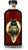 Genagricola 1851 – Amaro Guffredo – 70 cl – Astucciato