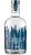 Genagricola 1851 – Confezione mista Spiriti Agresti – 50 cl