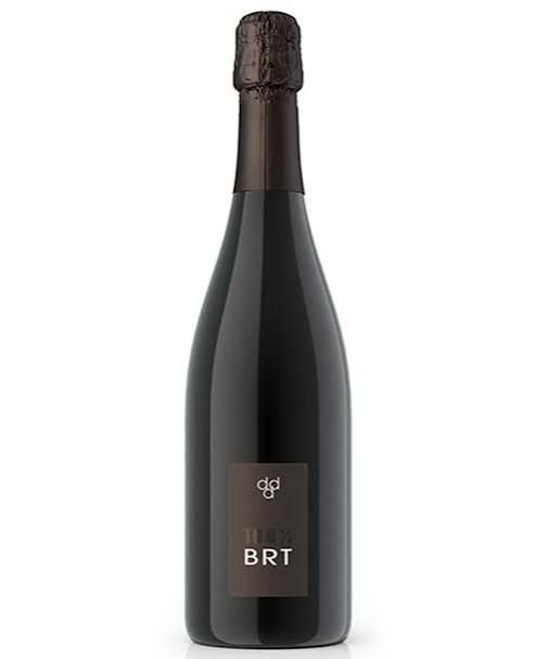 Duca di Dolle Experience – Valdobbiadene Prosecco Superiore DOCG Brut Mathusalem 6 L