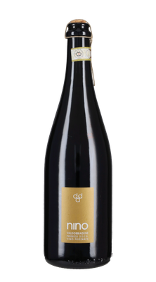Duca di Dolle NINO – Valdobbiadene Prosecco Superiore DOCG Frizzante Col Fondo 0,75 L