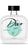 Genagricola 1851 – Gin Divo Spray – 10 cl – Astucciato