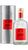 Costa Arènte – Grappa Astucciata di Amarone – 50 cl – Astucciato