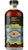 Genagricola 1851 – Amaro Zirzam – 70 cl