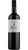Dettori – Tenores – Romangia IGT – 2019 – 75 cl