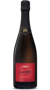 Maison Labbé – BLANC DE NOIR PREMIER CRU – 0,75 LT