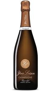 Maison Yves Loison – CUVÉE HIPPOLYTE PREMIER CRU (VIEILLI EN FÛT) – 0,75 LT