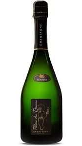 Maison Tornay – PALAIS DES DAMES BRUT GRAND CRU – 0,75 LT