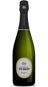 Maison Tornay – EXTRA BRUT – 0,75 LT