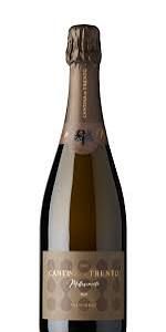 Cantina di Trento – MILLESIMATO TRENTO DOC 2022 – 0,75 L