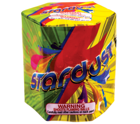 Stardust