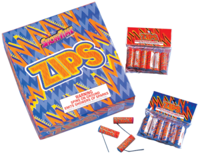 Zips