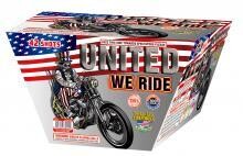 United We Ride