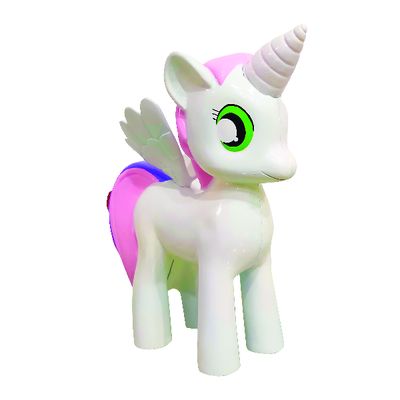 Unicorn Unicorn