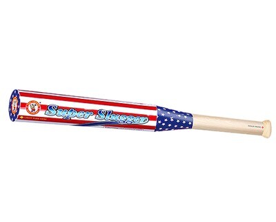 Super Slugger