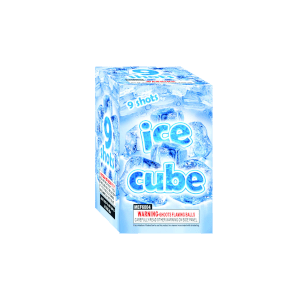 Ice Cube