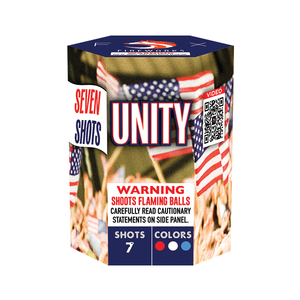 Unity