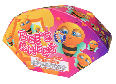 Bees Knees
