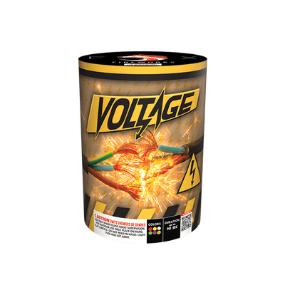 Voltage