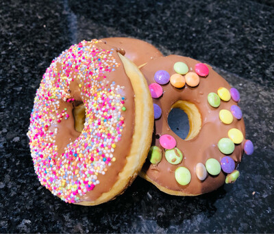 Donut